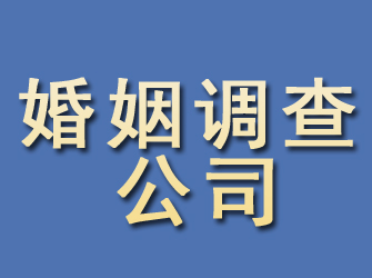 西畴婚姻调查公司